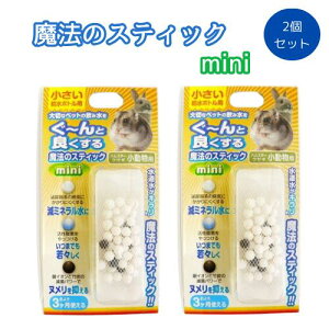 B-blast @̃XeBbN mini ~j p ETM nX^[ fO[ f  ݐ 2Zbg