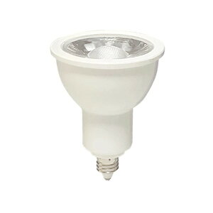 BRIDGES �u���b�W�Y LDR6LWE11 �n���Q���^LED�d�� �S����600lm E11 �d���F �r�[���p30�x �G�R �ȃG�l LED ���C�e�B���O���[��