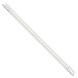 LED �u���� 40W�` ���� 120cm LED ���� �u���� �d���F FL15 15W�`���� G13���� LED�u���� ���ǌ^LED�����v 20W�^ �O���[�X�^�[�^�[����p ( �H���s�v ) �Б����d 5�N�ۏ� LDF15SL/6/10 [ LDF15SL610 ] �u���b�W�Y