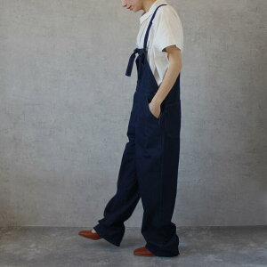 fjTybg fB[X fj Tybg I[C I[o[I[ pc Ȃ 傫TCY  lq }jbV JWA Vv t  H ~ S M L LL