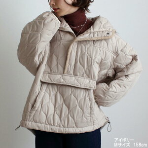 n[tWbvLeBOWPbgvI[o[ fB[X pfBOWPbg t[ht AE^[ LgWPbg gbvX JWA AEghA Lv HD H~