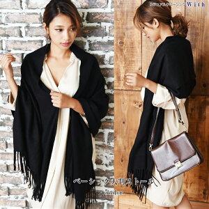 tWXg[uPbg fB[X  }t[ G 唻 S5F CJ[ t[TCY