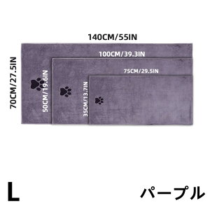  ybgp^I ybg^I  L oX^I z z^I  V[ Vv[ }CNt@Co[ ̐@ 4J[ 3TCY