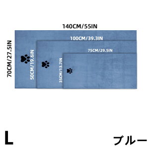  ybgp^I ybg^I  L oX^I z z^I  V[ Vv[ }CNt@Co[ ̐@ 4J[ 3TCY