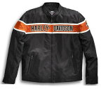 Harley Davidson ハーレーダビッドソン メンズ ジャケットMen's Generations Jacket 新作 ハーレー純正 正規品 アメリカ買付 USA直輸入 通販