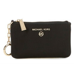 【楽天市場】マイケルコース カードケース Michael Michael Kors Jet Set Charml Key Card Case