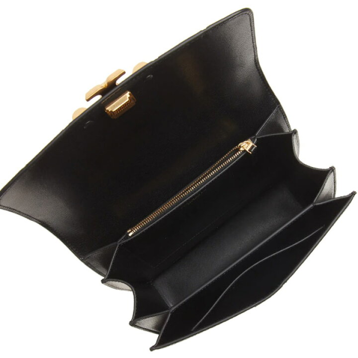 楽天市場】トリーバーチ ショルダーバッグ 73590 Tory Burch Eleanor Quilted Leather Shoulder Bag  (Black) エレノア キルティング コンバーチブル ショルダーバッグ (ブラック) Eleanor Diamond Panel Leather  Flap Bag : Ｗｉｔ＠ＵＳＡ