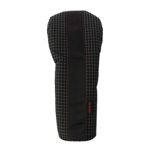 �u���[�t�B���O �S���t BRIEFING GOLF BRG243G02 DRIVER COVER PRO RS �h���C�o�[ �w�b�h�J�o�[ 1W DR