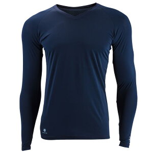 �C�I���X�|�[�c EON SPOERTS ZUIMF �[���t�B�b�g �A�C�X���b�V�� �����O V�l�b�N EON ZEROFIT ICE MESH