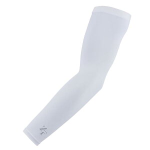 �C�I���X�|�[�c EON SPOERTS ZUIMF �[���t�B�b�g �A�C�X���b�V�� �A�[���J�o�[ EON ZEROFIT ICE MESH
