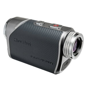 �V���b�g�i�r SHOT NAVI ���[�U�[�X�i�C�p�[ ���C�Y �W�[�A�[�� �v�� LASER SNIPER RAYS GR PRO ���[�U�[�����v���� ���y�� �����h�����\ ���Z���[�h �v��������
