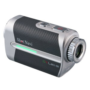 �V���b�g�i�r SHOT NAVI �{�C�X ���[�U�[ �W�[�A�[�� ���I �v�� Voice Laser GR Leo PRO ���[�U�[�����v���� �����F�� 3D�v�����[�h ���₷��