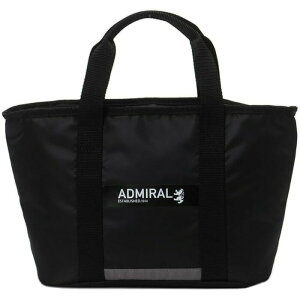 �A�h�~���� admiral ADMZ5AT9 �ۗ� ���E���h�g�[�g�o�b�O GOLF BAG ���E���h�o�b�O �~�j�g�[�g