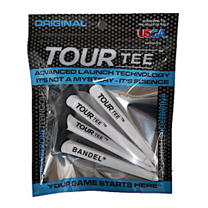 �o���f�� BANDEL TOUR TEE LONG 4 pieces set 4�{���� �z���C�g/�u���b�N �����O �c�A�[�e�B�[