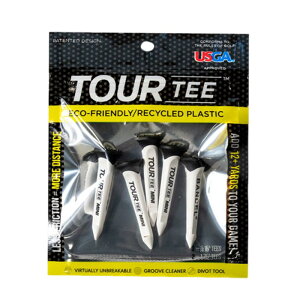 �o���f�� BANDEL TOUR TEE SHORT 5 pieces set 5�{���� �z���C�g/�u���b�N �V���[�g �c�A�[�e�B�[