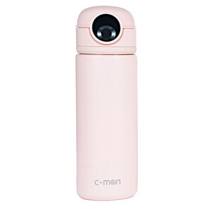 C-MON �V�[���� CM01-500 �w��Z���T�[�t���^��f�M�{�g�� �A���`�h�[�s���O ��� ��������h�~ �w��F��