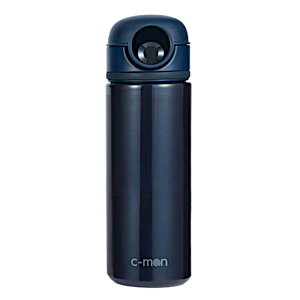 C-MON �V�[���� CM01-500 �w��Z���T�[�t���^��f�M�{�g�� �A���`�h�[�s���O ��� ��������h�~ �w��F��