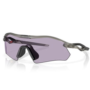 �I�[�N���[ OAKLEY 949509 RADAR PLATE �S���t �T���O���X Prizm slate/Matte grey ink ���[�_�[�v���[�g