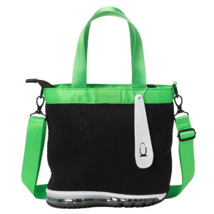 �I�P�� OKERU OKMG5FT1 TYPE-N2 ���E���h�g�[�g�o�b�O GOLF BAG ���E���h�o�b�O �~�j�g�[�g