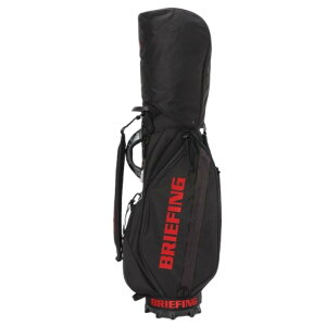 �u���[�t�B���O �S���t BRIEFING GOLF BRG253D04 CR-5 #04 �L���f�B�o�b�O 9.5�C���`