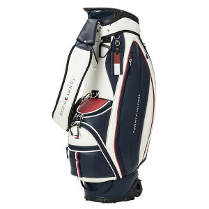 �g�~�[�q���t�B�K�[ TOMMY HILFIGER THMG5FC2 �L���X�^�[ �L���f�B�o�b�O ���[�X�t�� 9�C���` �^�C���t��