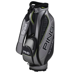 �s�� �S���t PING CB-U2505 �G�N�X�g�����C�g �L���f�B�o�b�O 9�C���` XLT 38653 �J�[�g�o�b�O