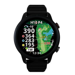 �V���b�g�i�r Shot Navi VELLIX V12 �׃��b�N�X �r���v�^ GPS�S���t�i�r �E�H�b�` �����v���� �L�@EL �^�b�`�X�N���[�� 1.2�C���`