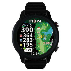 �V���b�g�i�r Shot Navi VELLIX V14 �׃��b�N�X �r���v�^ GPS�S���t�i�r �E�H�b�` �����v���� �L�@EL �^�b�`�X�N���[�� 1.43�C���`