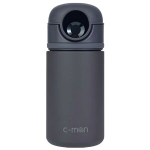 C-MON �V�[���� CM02-320 �w��Z���T�[�t���^��f�M�{�g�� 320ml �A���`�h�[�s���O ��� ��������h�~ �w��F�� �R���p�N�g �����^�� ���b�N �[�d��