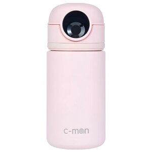 C-MON �V�[���� CM02-320 �w��Z���T�[�t���^��f�M�{�g�� 320ml �A���`�h�[�s���O ��� ��������h�~ �w��F�� �R���p�N�g �����^�� ���b�N �[�d��