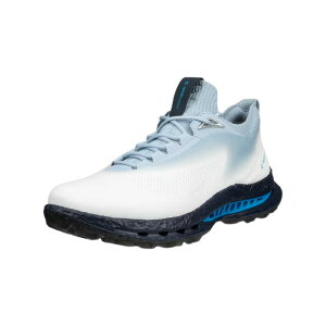 �G�R�[ ecco 132604-60611 BIOM C5 �X�p�C�N���X �S���t�V���[�Y �����Y �R GORE-TEX ���K�ȗ����S�n