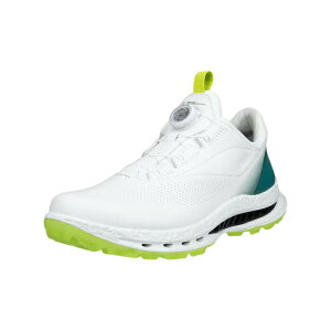 �G�R�[ ecco 132614-61475 BIOM C5 BOA �X�p�C�N���X �S���t�V���[�Y �����Y GORE-TEX �{�v �o�C�I��