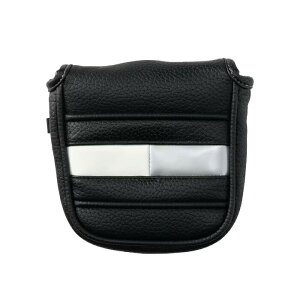 �g�~�[�q���t�B�K�[ TOMMY HILFIGER THMG6SHE FACE �}���b�g�^ �p�^�[�J�o�[ �w�b�h�J�o�[ �x�[�V�b�N �t�F�C�X�V���[�Y