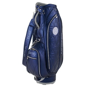 �s�� �S���t PING CB-L2601 �p�t�B�[ �L���f�B�o�b�O 8.5�C���` 38977 �y�� �s���S���t PUFFY �S���t�o�b�O ���f�B�[�X