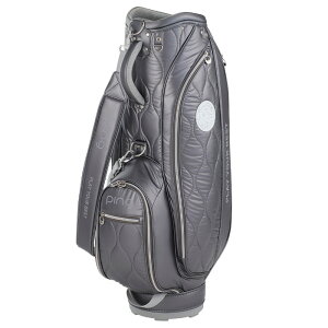 �s�� �S���t PING CB-L2601 �p�t�B�[ �L���f�B�o�b�O 8.5�C���` 38977 �y�� �s���S���t PUFFY �S���t�o�b�O ���f�B�[�X