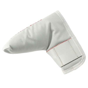 �u���[�t�B���O �S���t BRIEFING GOLF BRG241G43 PUTTER COVER PRO AIR �p�^�[�J�o�[ �s���^ �w�b�h�J�o�[ �}�O�l�b�g