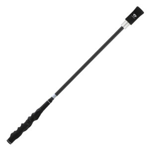 �_�C�� �S���t DAIYA TR-5021 �����v�����f�� �_�C���X�C���O�v���c�A�[ �V���[�g ���f���O���b�v �X�C���O���K�� �S���t���K �f�U�� �O���C�� ���E���h�O �E�H�[�~���O�A�b�v �ڗ���