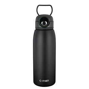 C-MON �V�[���� CM03-1000 �w��Z���T�[�t���^��f�M�{�g�� 1000ml �A���`�h�[�s���O ��� ��������h�~ �w��F�� �����^�� ���b�N �[�d�� 1���b�g��