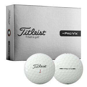 �^�C�g���X�g Titleist 2026 PRO V1x LEFT DASH 1�_�[�X 12�� �S���t �{�[�� �v�� V1X ���t�g�_�b�V�� pro v1x 2026���f��