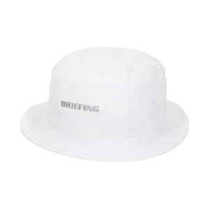 �u���[�t�B���O �S���t BRIEFING GOLF BRG261MC5 MS CAMO JQ HAT �n�b�g �X�q