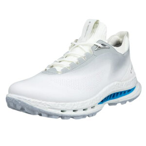 �G�R�[ ecco 132604-54322 BIOM C5 �X�p�C�N���X �S���t�V���[�Y �����Y �R WHITE/CONCRETE GORE-TEX ���K�ȗ����S�n