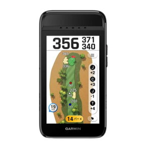 �K�[�~�� GARMIN Approach G82 �n���f�B�^GPS�S���t�i�r 010-02943-01 �X�C���O�v���@�\ ���K�� ���� �X�L���A�b�v ���[�_�[ �p�b�e�B���O���K �}�O�l�b�g��