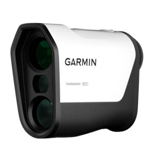 �K�[�~�� GARMIN Approach Z10 GPS���� ���[�U�[�����v 010-04328-01 �X�}�[�g�E�H�b�` �X�}�z�A�g