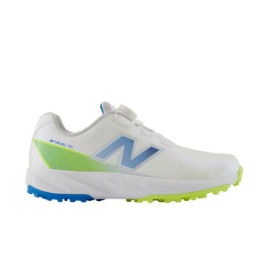 �j���[�o�����X�S���t new balance U910 FuelCell 910 v1 SL BOA �X�p�C�N���X �S���t�V���[�Y �{�A �z���C�g/�u���[(3CJ)U910B3CJ 2E����