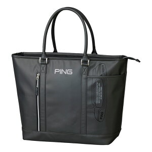 �s�� �S���t PING GB-U2619 ANSER �g�[�g�o�b�O 39302 �A���T�[ TOTE BAG �S���t�o�b�O