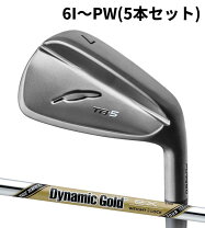 楽天市場】fourteen tb-5 dgの通販