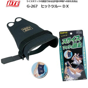 ���i�摜