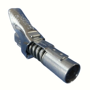 O[XbNJv[ G.Coupler }_ O[XbNJv[ GLC-70i ڑaRc1/8hi1/8hBSPTj GURTECH Ki i A