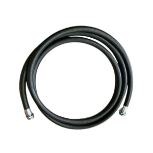 yPIUSIz yp z[X4m fB[[Rpz[X4m yViz ڑaFG1(1C`BSP)IX˂AOOt