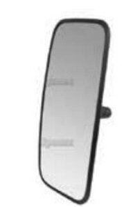 yFENDTz tFg gN^[p ~[ ʌ^ Lp 360mm 180mm tA[a14-20mmyv݌ɊmFiz